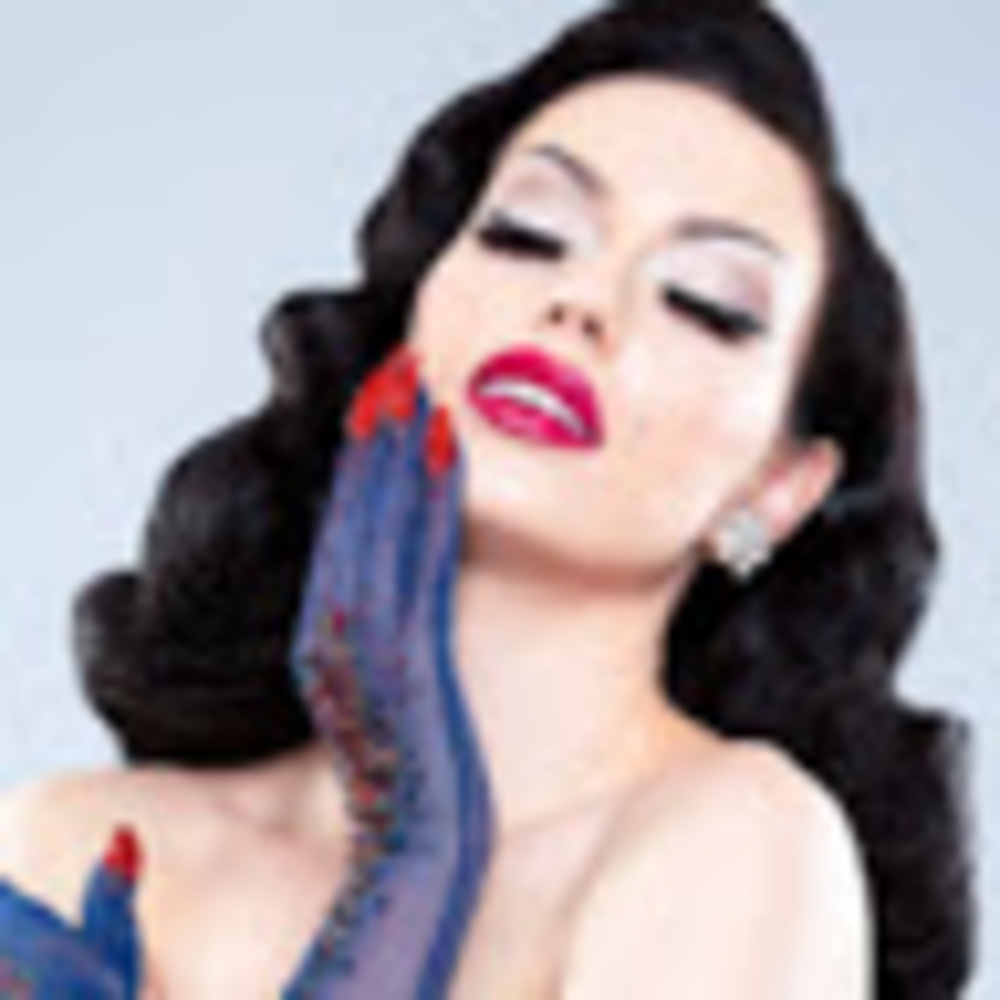 Meet your Posher, Bryona